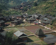 通道后天天气
